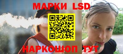 мяу мяу мука Долгопрудный