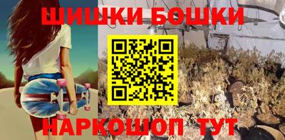 амф Добрянка